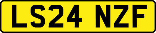 LS24NZF