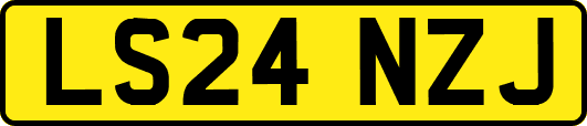LS24NZJ