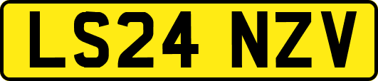 LS24NZV
