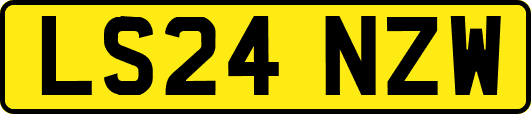 LS24NZW