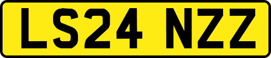 LS24NZZ