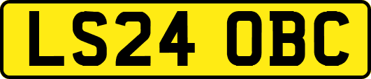 LS24OBC