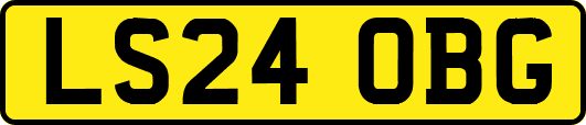 LS24OBG