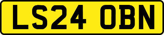 LS24OBN