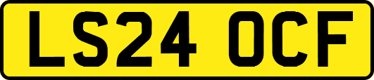 LS24OCF