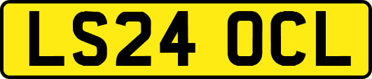 LS24OCL