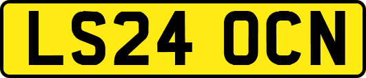 LS24OCN