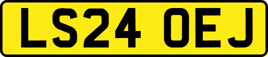 LS24OEJ