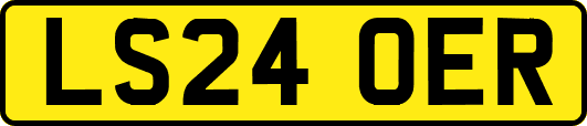 LS24OER