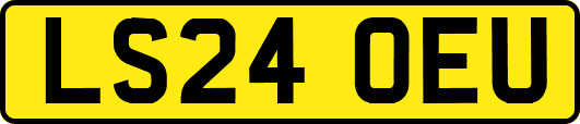 LS24OEU
