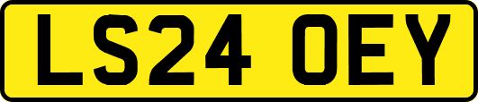 LS24OEY