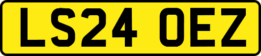 LS24OEZ