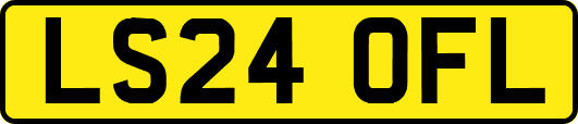 LS24OFL