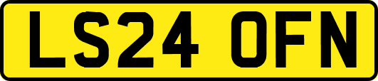LS24OFN