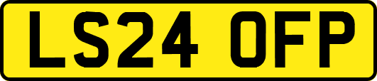 LS24OFP