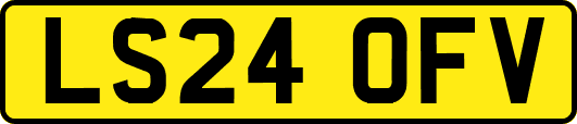 LS24OFV