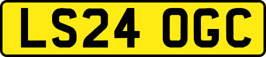 LS24OGC