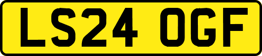 LS24OGF