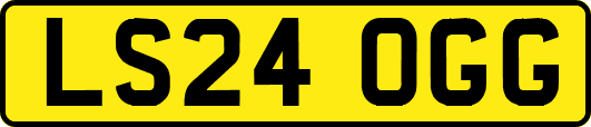 LS24OGG