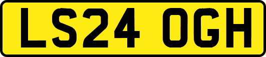 LS24OGH