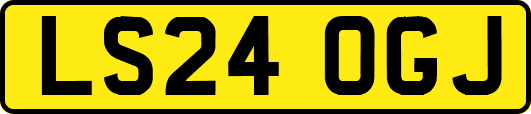 LS24OGJ