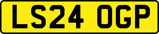 LS24OGP