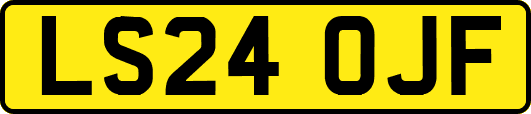 LS24OJF