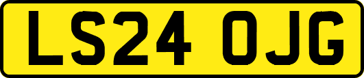 LS24OJG