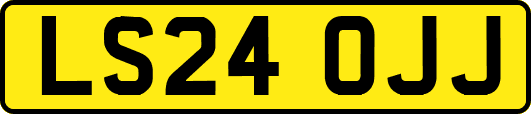 LS24OJJ