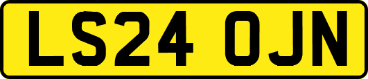 LS24OJN