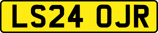 LS24OJR