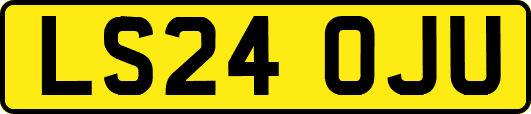 LS24OJU