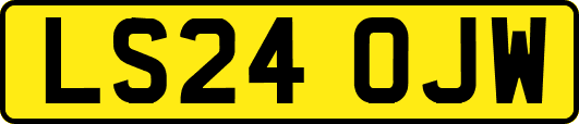 LS24OJW