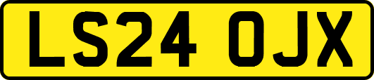 LS24OJX