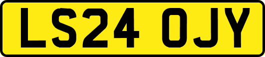 LS24OJY