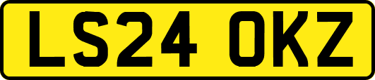 LS24OKZ