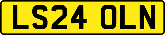 LS24OLN