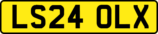LS24OLX