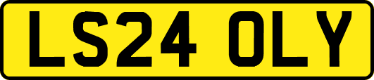 LS24OLY