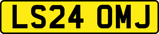 LS24OMJ