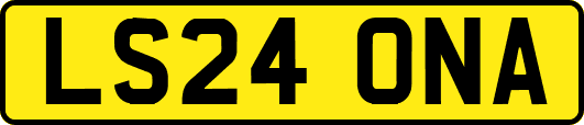 LS24ONA