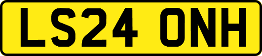 LS24ONH