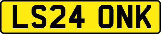 LS24ONK
