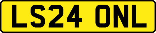 LS24ONL
