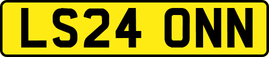 LS24ONN