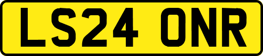 LS24ONR