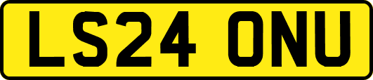 LS24ONU