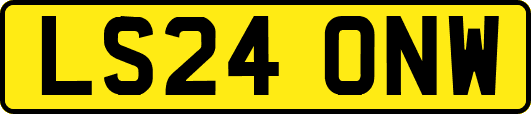 LS24ONW