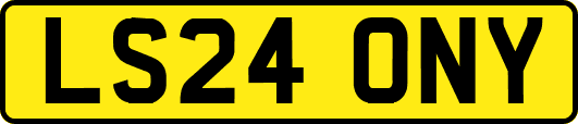 LS24ONY