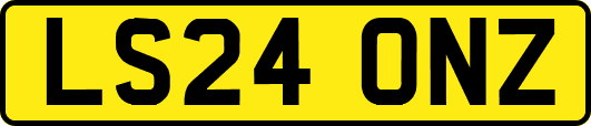 LS24ONZ